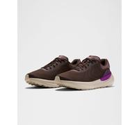 lululemon - Men's Beyondfeel Running Shoes - Color Brown - Size 12