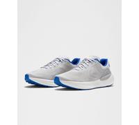 lululemon - Men's Beyondfeel Running Shoes - Color Silver/Grey - Size 9.5