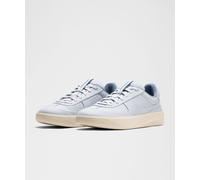 lululemon - Men's Cityverse Cotton Canvas Sneaker - Color Blue - Size 11.5