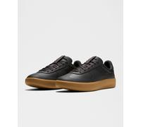 lululemon - Men's Cityverse Sneaker - Color Black/Grey - Size 7.5