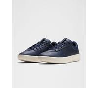 lululemon - Men's Cityverse Sneaker - Color Blue/White/Grey - Size 7.5