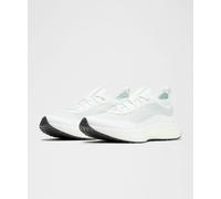lululemon - Men's CrossCity Sneaker - Color White/Black/Green - Size 11