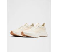 lululemon - Men's CrossCity Sneaker - Color White - Size 16