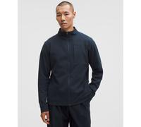 lululemon - Men's Sojourn Jacket - Color Blue - Size XL