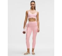 lululemon - Women's Align High-Rise Pants - 65" - Color Pink - Size 6
