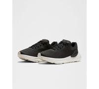 lululemon - Women's Beyondfeel Running Shoes - Color Black - Size 5.5