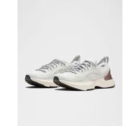 lululemon - Women's Chargefeel 3 Workout Shoes - Color White - Size 5