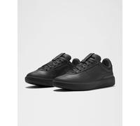 lululemon - Women's Cityverse Sneaker - Color Black - Size 5