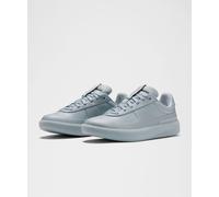lululemon - Women's Cityverse Sneaker - Color Blue - Size 7.5