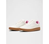 lululemon - Women's Cityverse Sneaker - Color White/Pink - Size 9