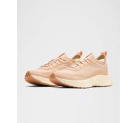 lululemon - Women's CrossCity Sneaker - Color Pink - Size 5.5