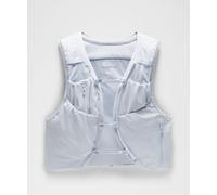 lululemon - Women's Fast and Free Trail Running Vest - Color Blue - Size Small/Medium