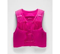 lululemon - Women's Fast and Free Trail Running Vest - Color Pink - Size Small/Medium