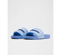 lululemon - Women's Restfeel Terry Slides - Size 14