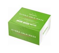 LuLuLun - Hydra 5ALA Mask Jumbo 28 pcs