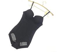 LULUMAIC U-shaped Women's Abdominal Control Body Shaping Clothes, Waist Trainer Body Shaping Clothes