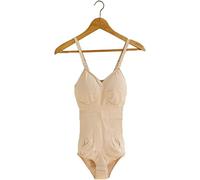 LULUMAIC Women's T-shaped Body Shaping Clothes-u-shaped Body Shaping Clothes, Adjustable Shoulder Straps in Summer