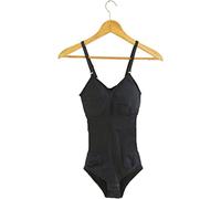 LULUMAIC Women's T-shaped Body Shaping Clothes-u-shaped Body Shaping Clothes, Adjustable Shoulder Straps in Summer