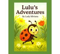 Lulu's Adventures