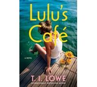 Lulu's Café