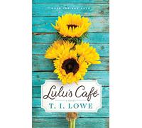 Lulu's Cafe: A Practical Handbook
