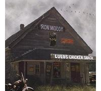 Lulu's Chicken Shack