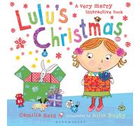 Lulu's Christmas