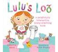 Lulu's Loo