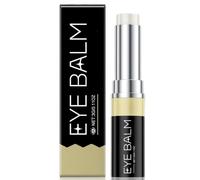 Lum/ibalm Stick for Under Eye Bags,Eye Wrinkle Cr/eam,Retinol Eye Cream Stick,Anti Aging Eye Cream S/tick,Eye Balm Stick Hydrating,Dark Circle Eye Crea/m,Lum/ibalm Eye Serum,Instant Firming Eye C/ream