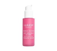 LUM LUMO Anti Wrinkle&Firm MOISTURIZER SERUM 30ML