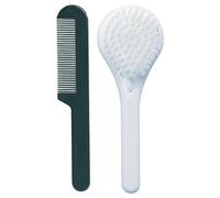 Luma 0l209.01 N Brush/Comb