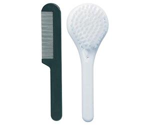 Luma 0l209.01 N Brush/Comb