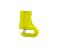 LUMA ANTI-THEFT PADLOCK ENDURO 74 D REV.LUMA C6 C36