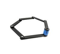 Luma Carpenter Folding Lock