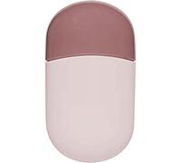 Luma - Hygiene Kits, Unisex