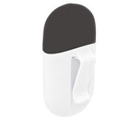 Luma lu0152110109 Baby Manicure Set, White