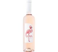 Luma Rosé 2025 - Maison Giambagli