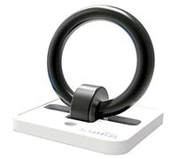 Luma Solido Anchor 300 Anchor Lock