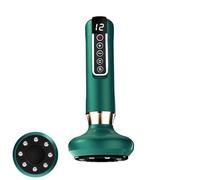 LumaFirm™- Cellulite Massager Brasion