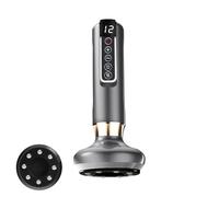 LumaFirm™- Cellulite Massager Brasion