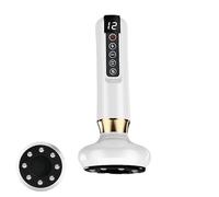 LumaFirm™- Cellulite Massager Brasion