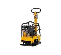 Lumag RP130-HPC 25KN 18" Petrol Reversible Compactor Plate