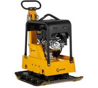 Lumag Rp300 Hpca 38Kn 19Inch Petrol Reversible Compactor Plate
