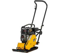 Lumag RP700PRO 14″ Petrol Plate Compactor