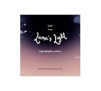 Luma's Light: Luma's Light
