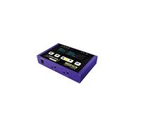 Lumatek Control Panel Plus (HID+LED)