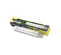 Lumatek Digital Hydroponic Bud Room Grow Tent Kit Sodium Lamp Light Lighting Bulb 600W 240V