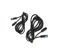 Lumatek - Extension cables for LED - 5 m