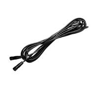 Lumatek Zeus LED lighting control chain cable (5m)