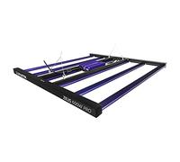 Lumatek zeus pro 600w 2.9μmol/J < led grow light
